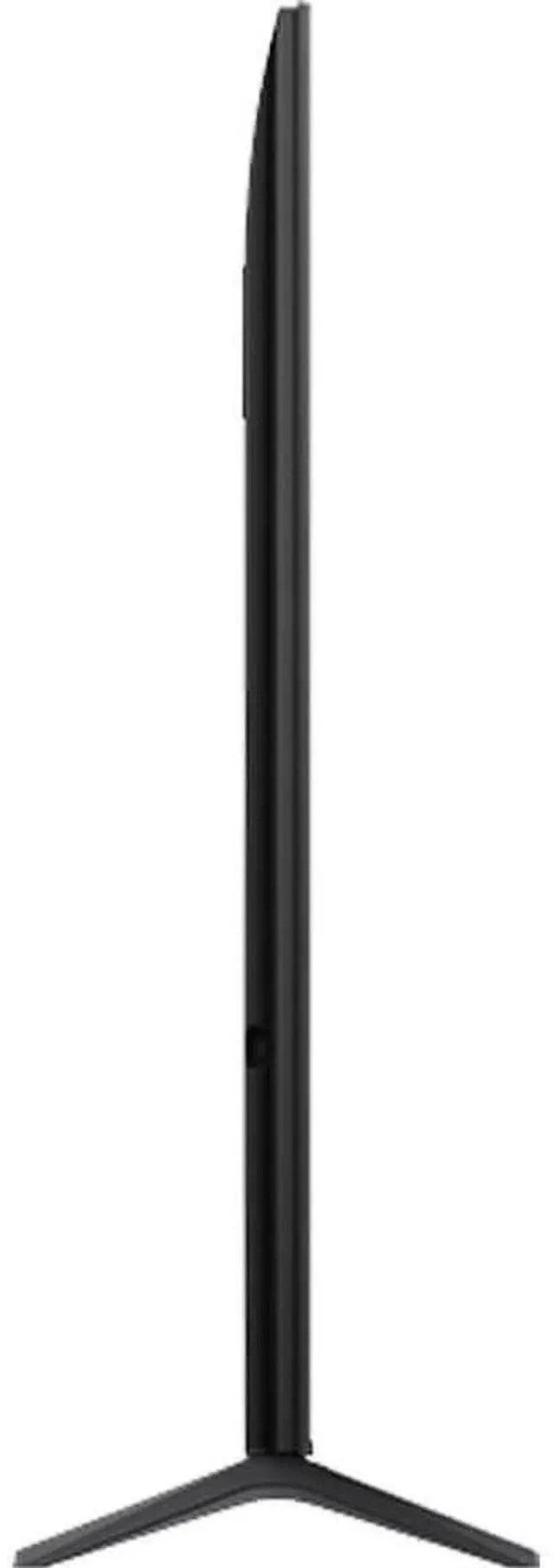 Alt view image 3 of 7 - TCL 55QM6K 55 inch Class 4K UHD QD-Mini LED QLED Google TV