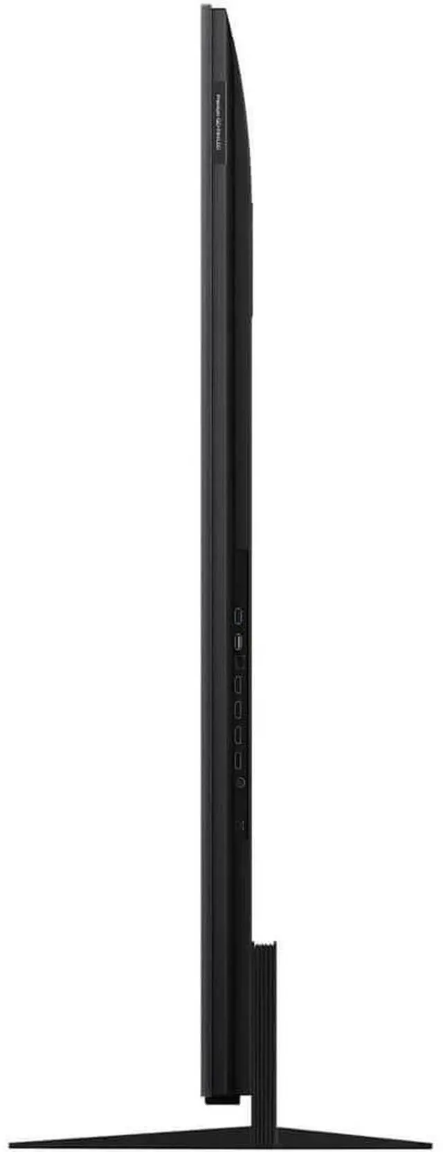 Alt view image 4 of 7 - TCL 55QM7K 55 inch Class QM7K Series 4K UHD QD-Mini Led Smart Google TV
