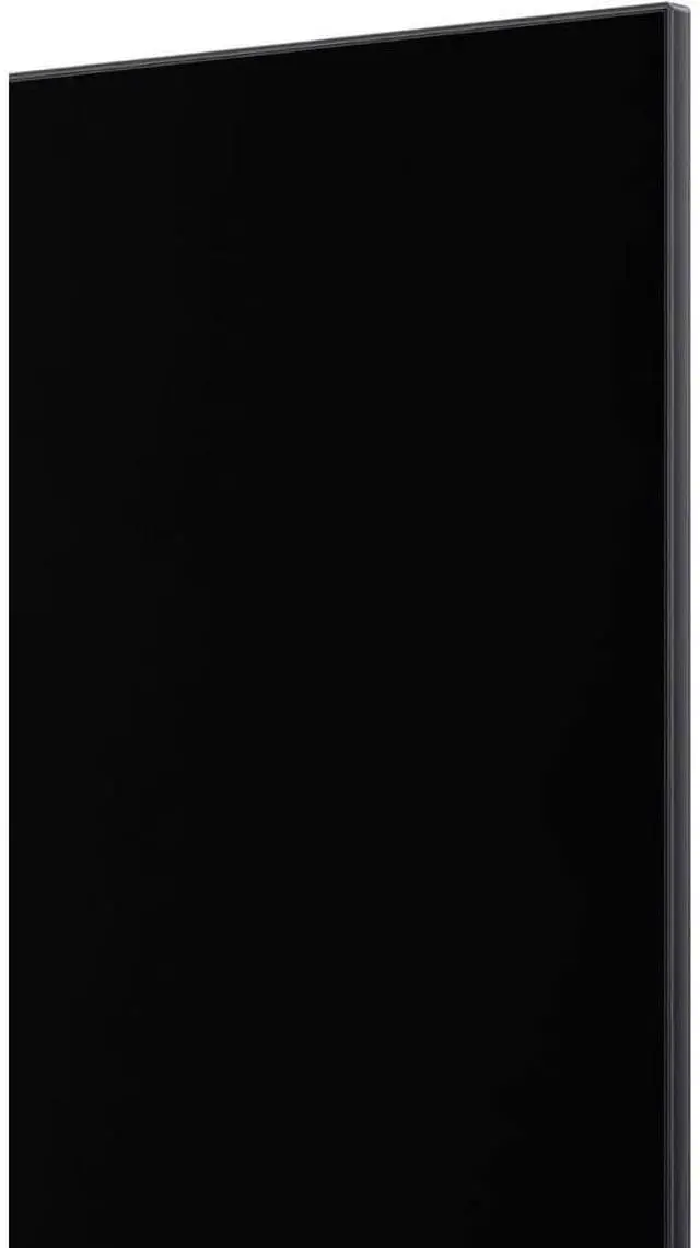 Alt view image 5 of 7 - TCL 65QM7K 65 inch Class QM7K Series 4K UHD QD-Mini Led Smart Google TV
