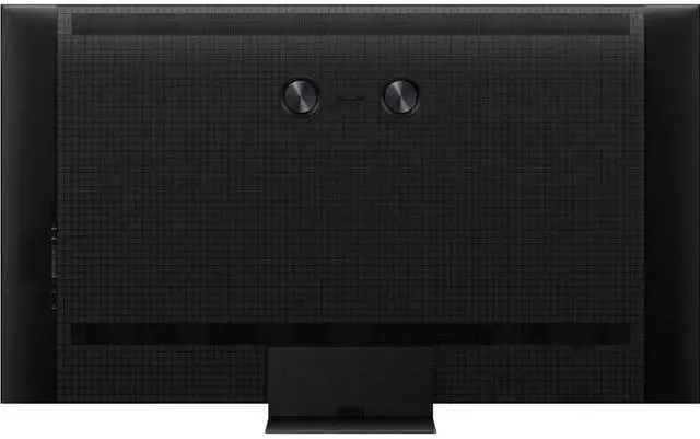 Alt view image 2 of 7 - TCL 65QM7K 65 inch Class QM7K Series 4K UHD QD-Mini Led Smart Google TV