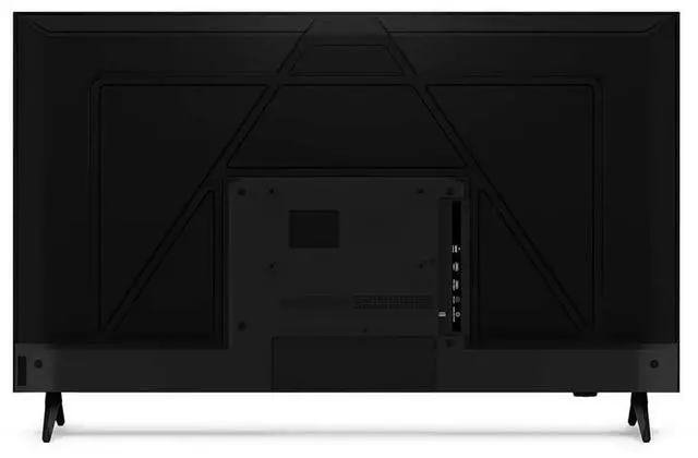 Alt view image 5 of 8 - Vizio VFD40M 40 inch Class 1080p HDR Smart TV