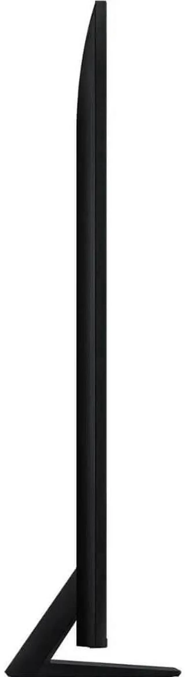 Alt view image 3 of 8 - Samsung QN85QN80F 85 inch Class Neo QN80F Series QLED 4K Smart TV