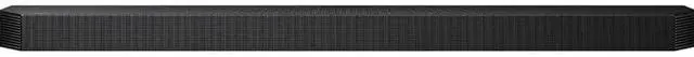 Alt view image 4 of 20 - Samsung HWQ800F 5.1.2 Channel Q-Series Dolby Atmos Soundbar with Subwoofer