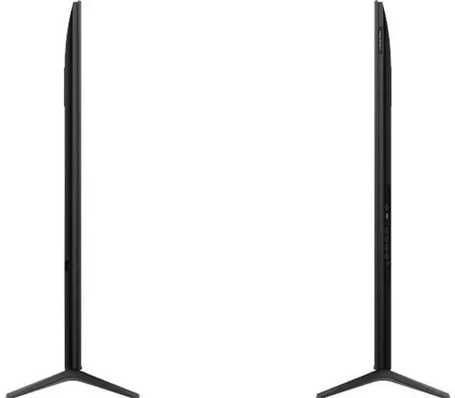 Alt view image 5 of 7 - TCL 65QM6K 65 inch Class 4K UHD QD-Mini LED QLED Google TV