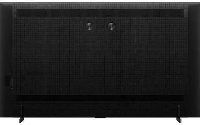 Alt view image 3 of 7 - TCL 98QM7K 98 inch Class QM7K Series 4K UHD QD-Mini Led Smart Google TV