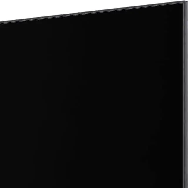 Alt view image 4 of 7 - TCL 98QM7K 98 inch Class QM7K Series 4K UHD QD-Mini Led Smart Google TV