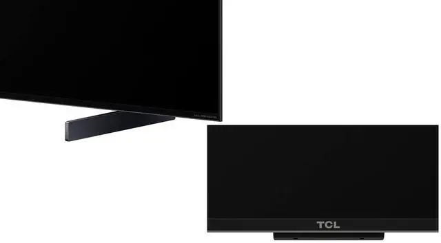 Alt view image 6 of 7 - TCL 98QM7K 98 inch Class QM7K Series 4K UHD QD-Mini Led Smart Google TV