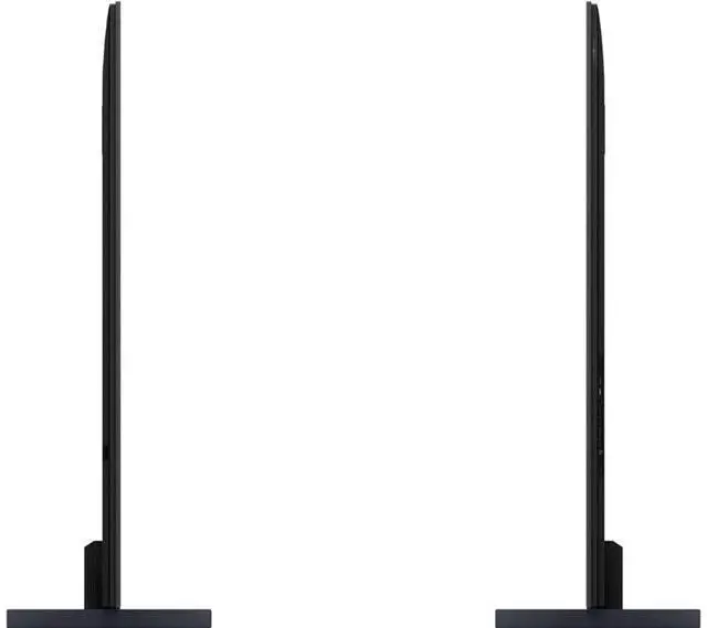 Alt view image 7 of 7 - TCL 98QM7K 98 inch Class QM7K Series 4K UHD QD-Mini Led Smart Google TV