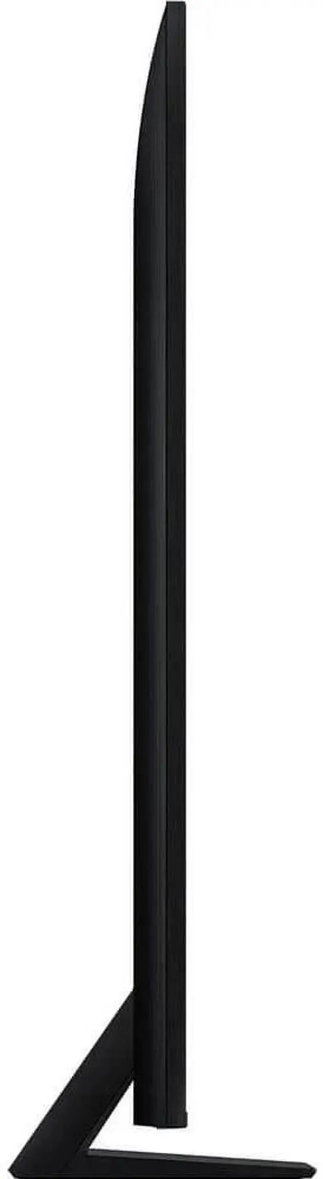 Alt view image 3 of 8 - Samsung QN55QN80F 55 inch Class Neo QLED QN80F 4K Vision AI Smart TV (2025)