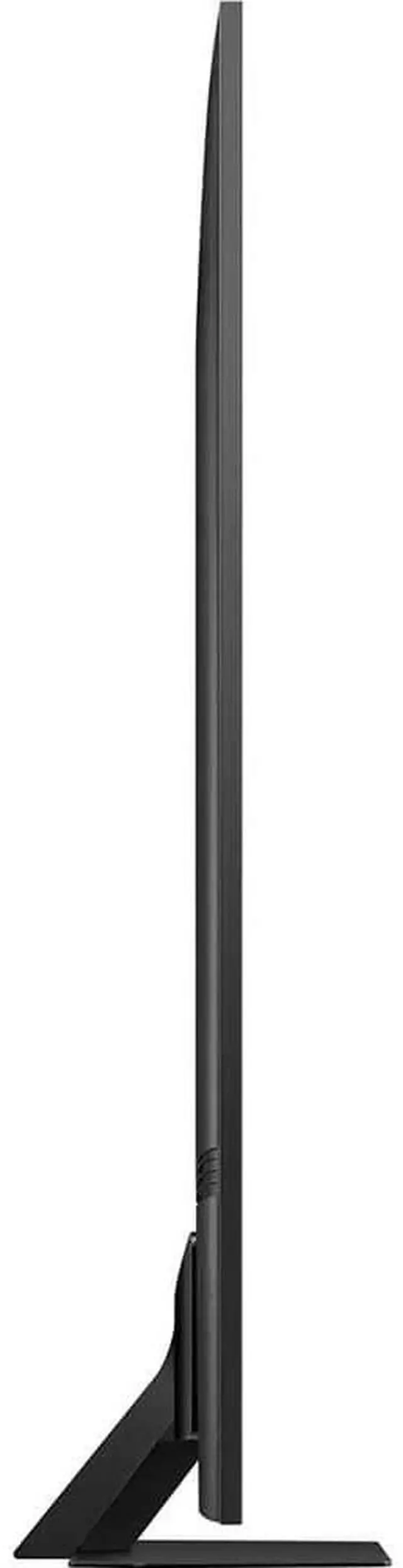 Alt view image 3 of 7 - Samsung QN65QN90F 65 inch Class QN90F Series Neo QLED 4K Vision AI Mini LED Smart TV
