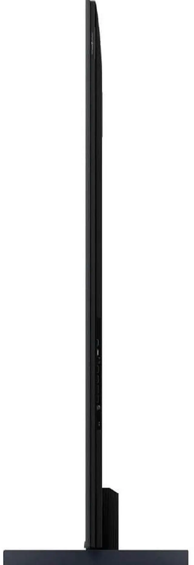 Alt view image 3 of 7 - TCL 98QM6K 98 inch Class 4K UHD QD-Mini LED QLED Smart Google TV