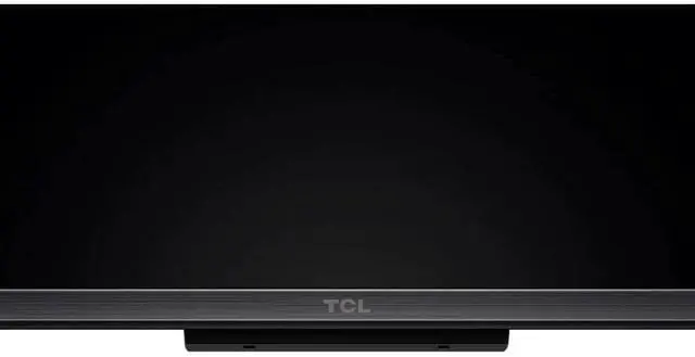 Alt view image 5 of 7 - TCL 98QM6K 98 inch Class 4K UHD QD-Mini LED QLED Smart Google TV