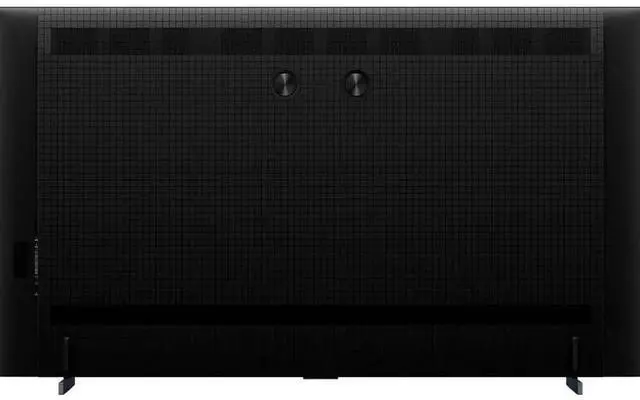 Alt view image 2 of 7 - TCL 98QM6K 98 inch Class 4K UHD QD-Mini LED QLED Smart Google TV