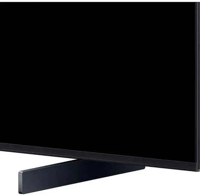 Alt view image 4 of 7 - TCL 98QM6K 98 inch Class 4K UHD QD-Mini LED QLED Smart Google TV