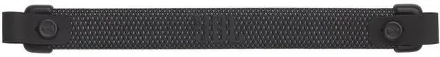 Alt view image 7 of 7 - JBL CHARGE6BLK Charge 6 Portable Waterproof Speaker with Powerbank and Strap - Black