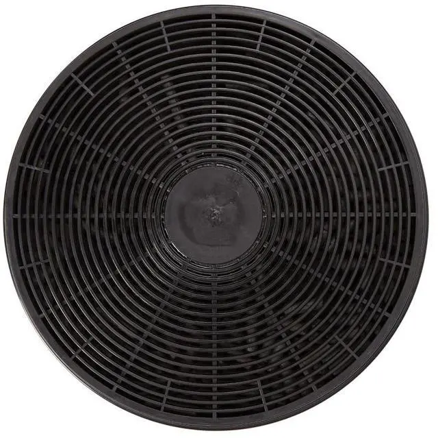 Main image of Broan FILTERBWPTS Charcoal Replacement Filter for BWP, BWS and BWT Series Range Hoods