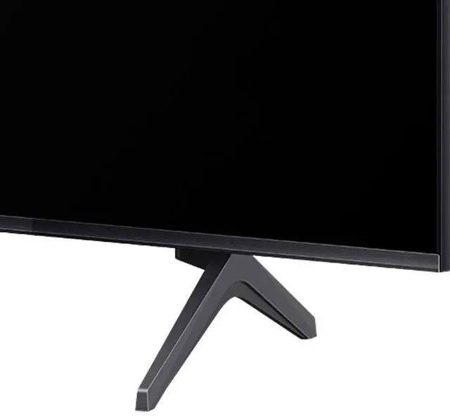 Alt view image 7 of 7 - TCL 75QM6K 75 inch Class 4K UHD QD-Mini LED QLED Google TV