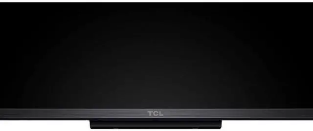 Alt view image 6 of 7 - TCL 75QM6K 75 inch Class 4K UHD QD-Mini LED QLED Google TV
