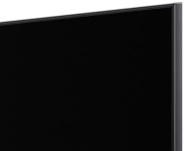 Alt view image 5 of 7 - TCL 75QM6K 75 inch Class 4K UHD QD-Mini LED QLED Google TV