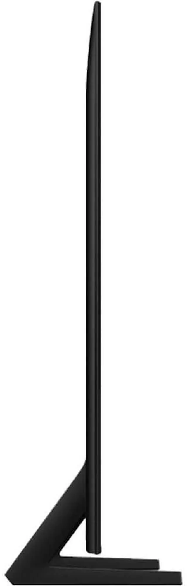 Alt view image 3 of 7 - Samsung QN32Q8F 32 inch Class Q8F Series QLED 4K Vision AI Smart TV