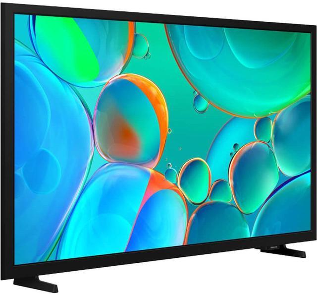 Alt view image 5 of 7 - Samsung UN32H5000F 32 inch Class H5000F Series HD Smart LED TV