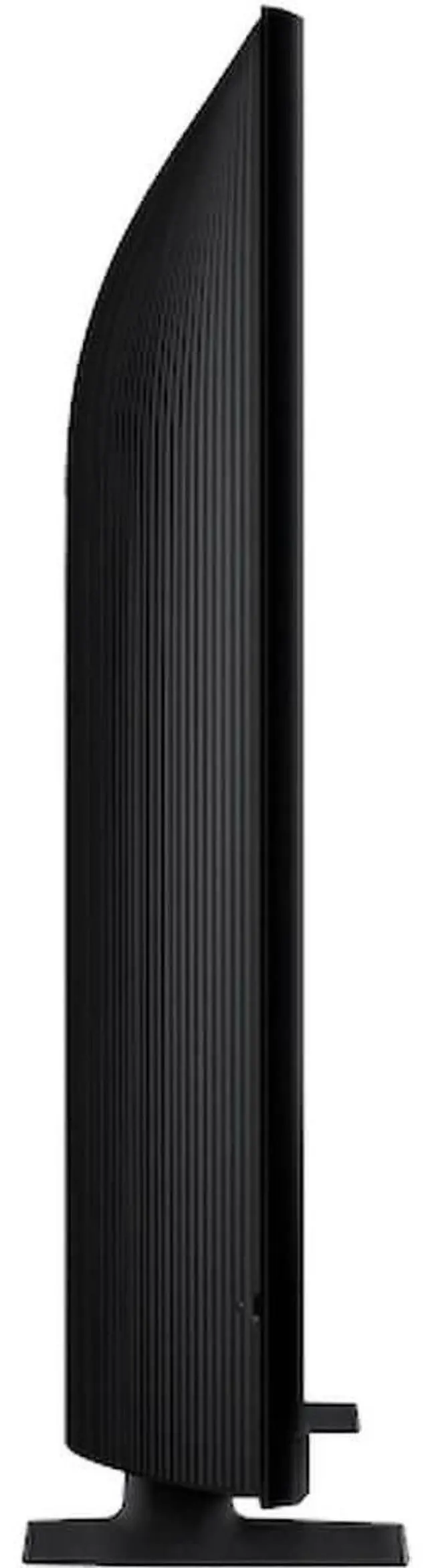 Alt view image 7 of 7 - Samsung UN40F6000F 40 inch Class FHD LCD Smart TV