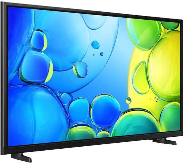 Alt view image 6 of 7 - Samsung UN40F6000F 40 inch Class FHD LCD Smart TV