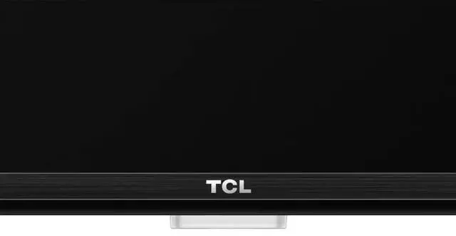 Alt view image 7 of 7 - TCL 32Q3K 32 inch Class Q3K Series 1080P FHD QLED Smart TV