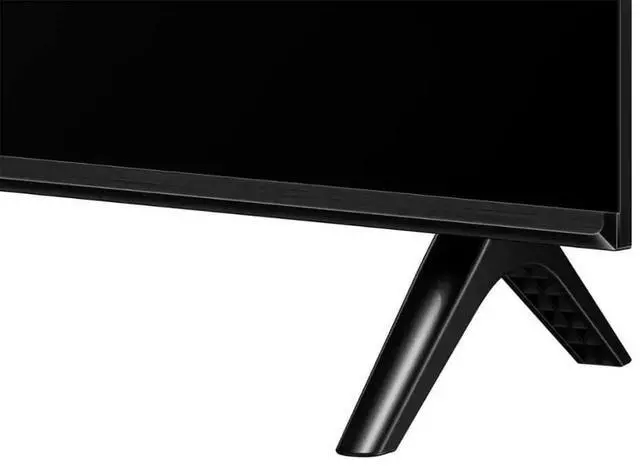 Alt view image 5 of 7 - TCL 32Q3K 32 inch Class Q3K Series 1080P FHD QLED Smart TV