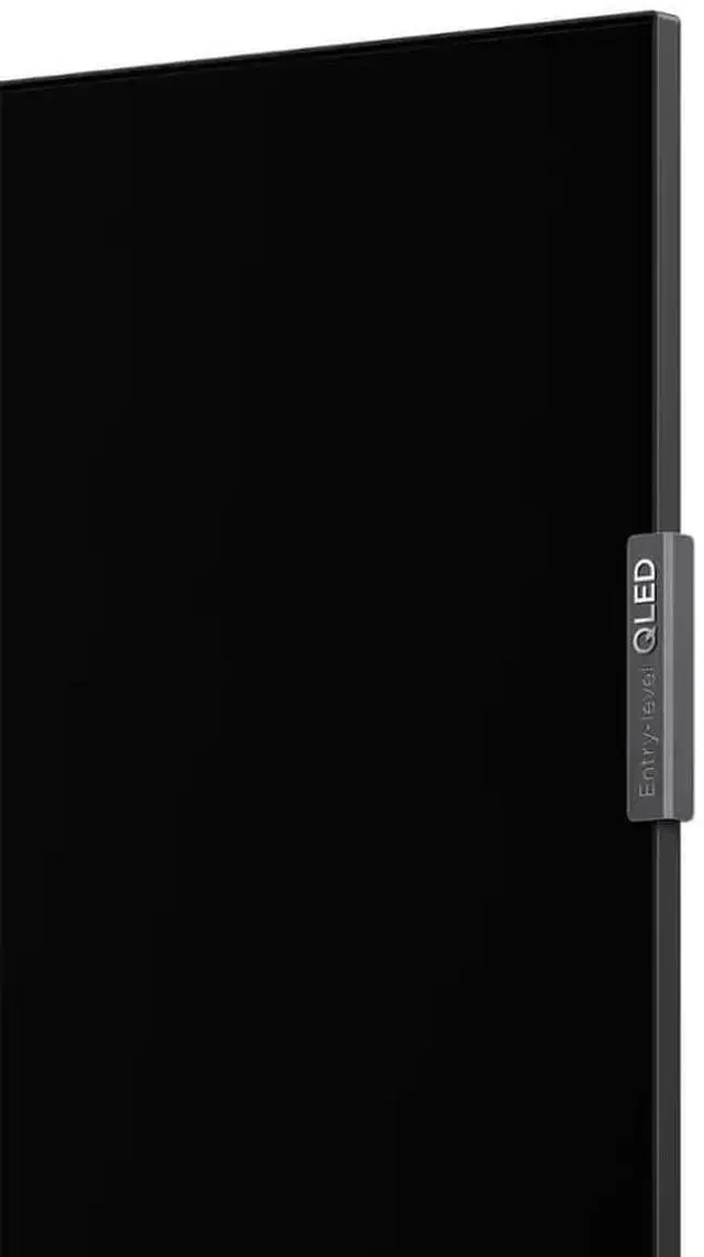 Alt view image 6 of 7 - TCL 32Q3K 32 inch Class Q3K Series 1080P FHD QLED Smart TV