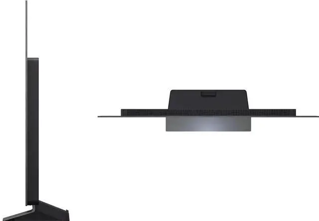 Alt view image 5 of 6 - LG OLED55C5P 55 inch Class C5 Series 4K OLED Smart TV