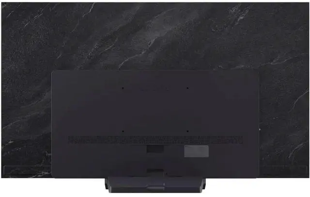 Alt view image 4 of 6 - LG OLED65C5P 65 inch Class C5 Series 4K OLED Smart TV