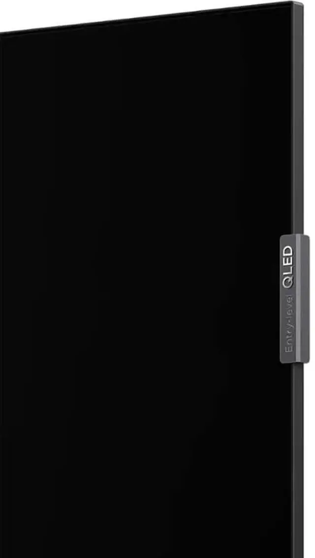 Alt view image 6 of 7 - TCL 40Q3K 40 inch Class Q3K Series 1080P FHD QLED Smart Google TV
