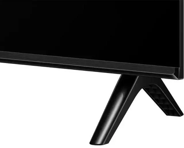 Alt view image 4 of 7 - TCL 40Q3K 40 inch Class Q3K Series 1080P FHD QLED Smart Google TV