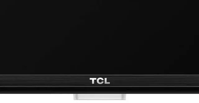 Alt view image 7 of 7 - TCL 40Q3K 40 inch Class Q3K Series 1080P FHD QLED Smart Google TV