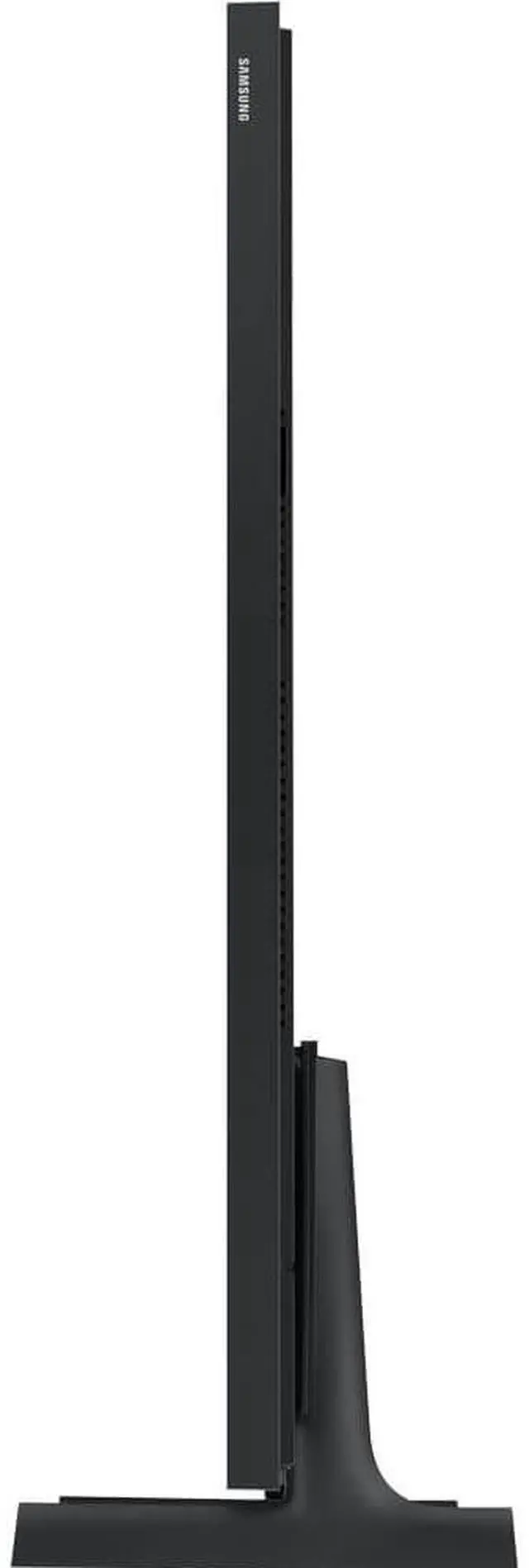 Alt view image 5 of 8 - Samsung The Frame QN50LS03FA 50" 4K HDR Smart QLED TV - QN50LS03FAFXZA