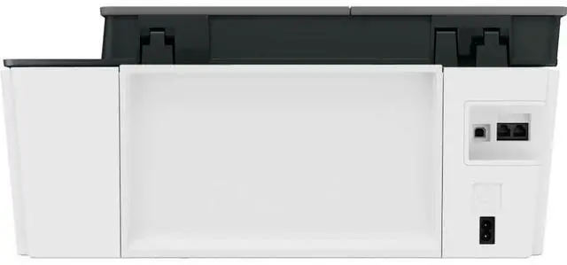 Alt view image 3 of 6 - HP Smart Tank Plus 651 Wireless All-In-One Printer