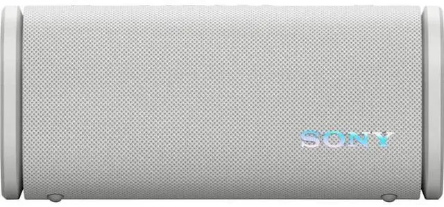 Main image of Sony SRSULT50W ULT FIELD 5 Wireless Bluetooth Speaker - White
