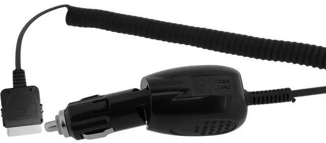 Main image of Case logic 2.1 Amp. iPad Vehicle Charger