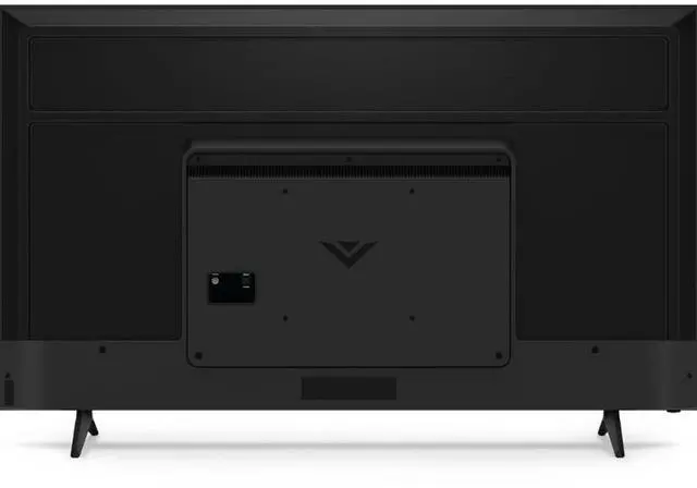Alt view image 4 of 7 - Vizio VQD50M 50 inch Class Quantum 4K QLED UHD HDR Smart TV
