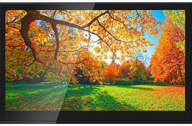Alt view image 3 of 7 - Kenwood DAX8000 8 inch Digital Multimedia Receiver with iDataLink Maestro RR