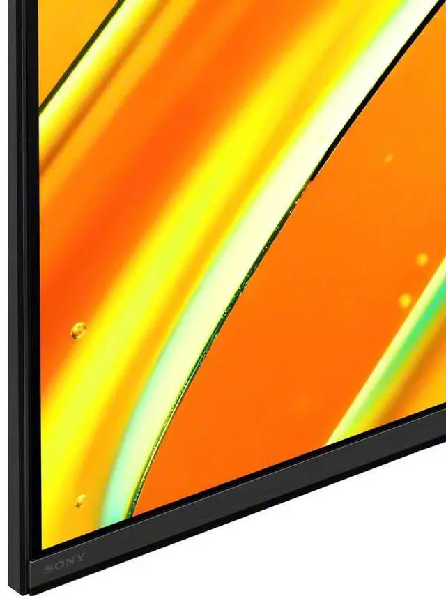 Alt view image 3 of 7 - Sony K75XR50 75 inch Class Bravia 5 Series 4K Mini LED UHD Smart Google TV