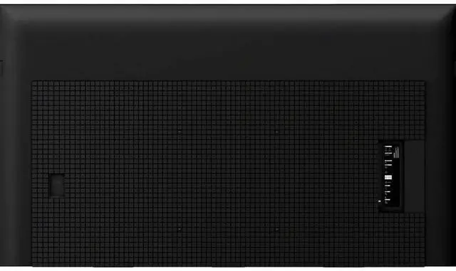 Alt view image 5 of 7 - Sony K75XR50 75 inch Class Bravia 5 Series 4K Mini LED UHD Smart Google TV