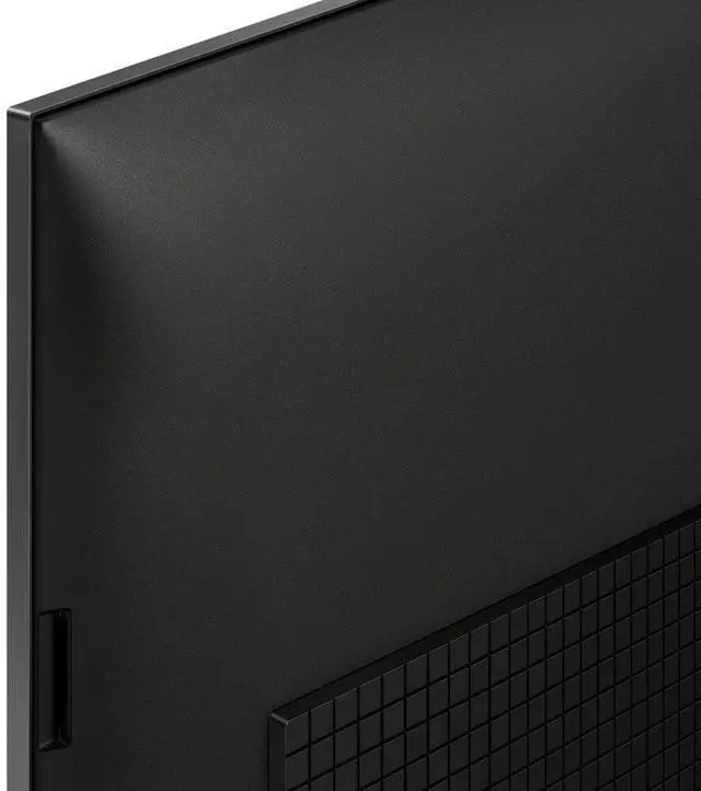 Alt view image 6 of 7 - Sony K75XR50 75 inch Class Bravia 5 Series 4K Mini LED UHD Smart Google TV