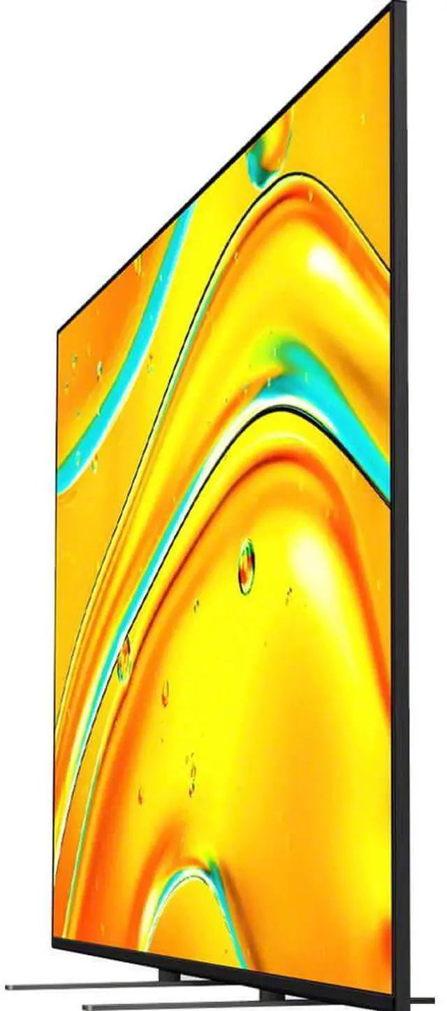 Alt view image 4 of 7 - Sony K75XR50 75 inch Class Bravia 5 Series 4K Mini LED UHD Smart Google TV