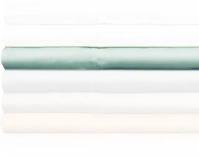 Main image of Malouf Tencel Sheets - Queen / Opal