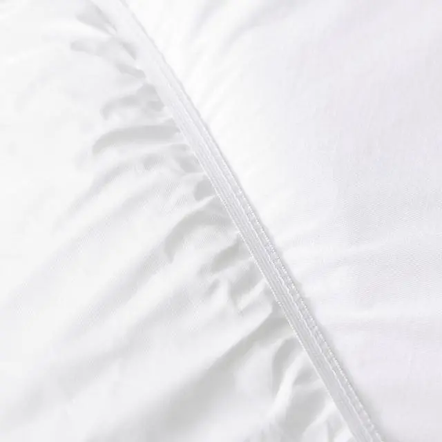 Alt view image 3 of 4 - Malouf PR1ME Smooth Mattress Protector