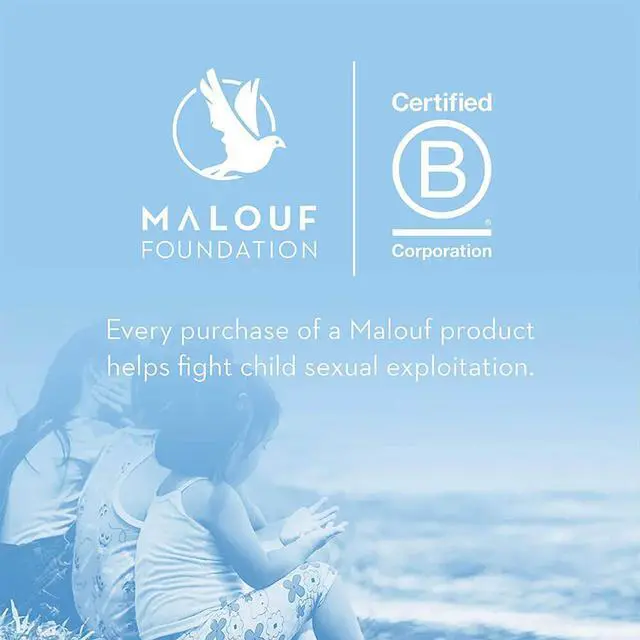 Alt view image 6 of 6 - Malouf SLEEP TITE FIVE SIDED IceTech waterproof mattress cover - California King