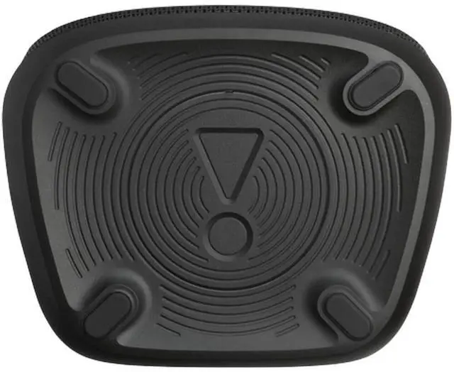 Alt view image 7 of 13 - JBL PBENCOREESS2 Partybox Encore Essential 2 Bluetooth Speaker - Black