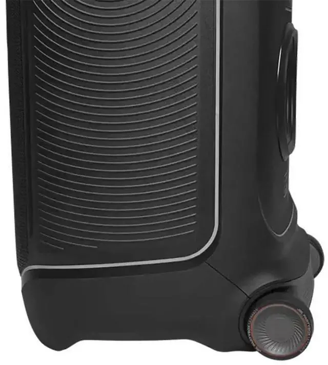 Alt view image 4 of 14 - JBL PartyBox Ultimate Splashproof Party Speaker